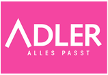 Adler