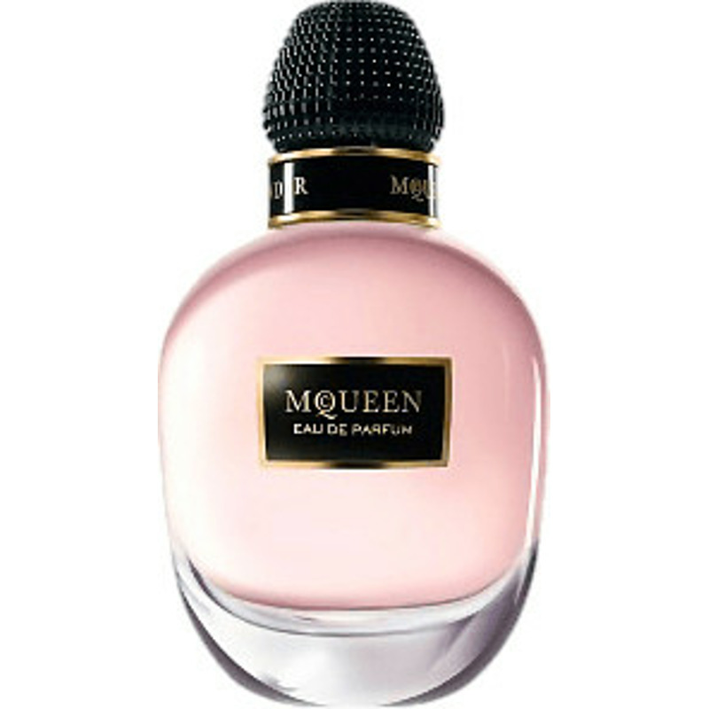 28% auf Alexander McQueen McQueen Eau de Parfum (50ml) sparen