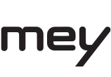 Mey