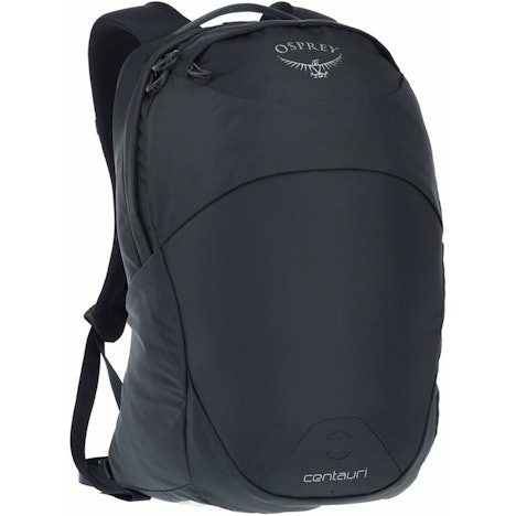 Osprey Centauri sentinel grey für nur 42,93€ statt 65,60€