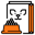 Tierbedarf