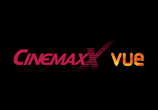 CinemaxX