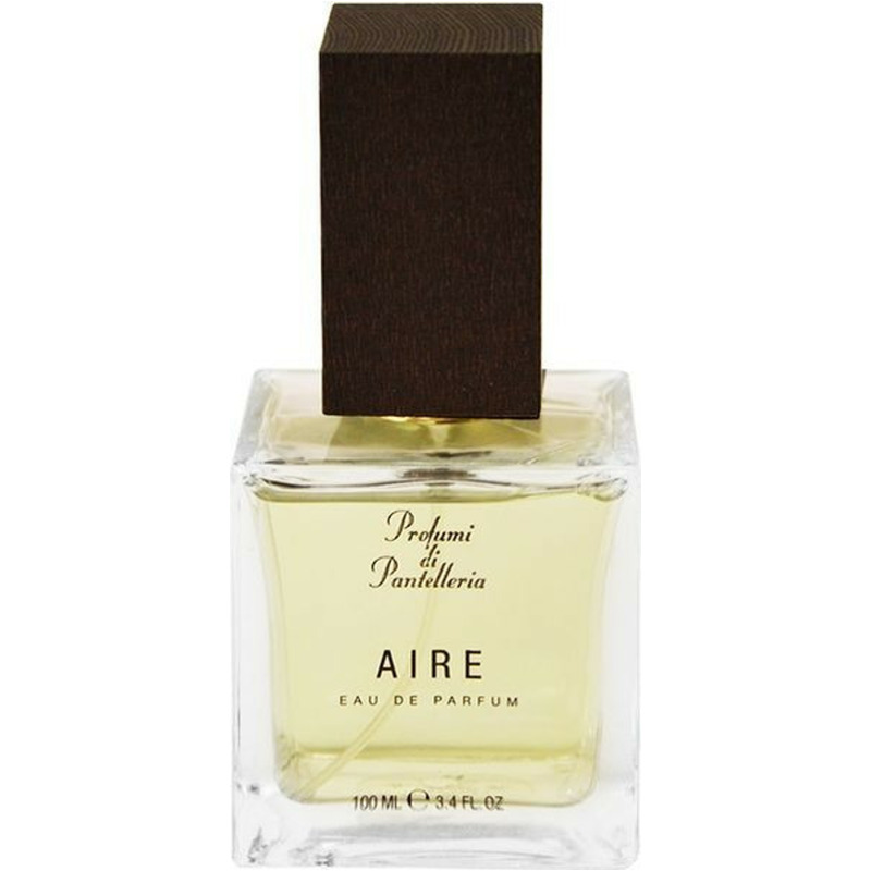 Profumi di Pantelleria Aire Eau de Parfum (100ml) mit 35% Ersparnis