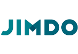 Jimdo