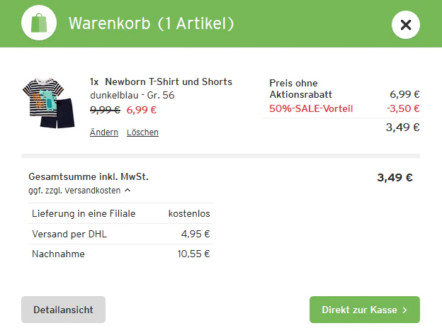 warenkorb-erstings-family