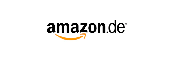 20% Rabatt auf ausgewählte Warehouse Deals bei Amazon » Die 8 besten Angebote