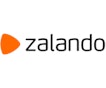 Zalando Zalando