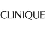 Clinique