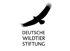 wildtiere-gratis