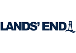 Lands' End