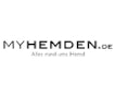 MYHEMDEN MYHEMDEN