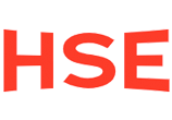 HSE24