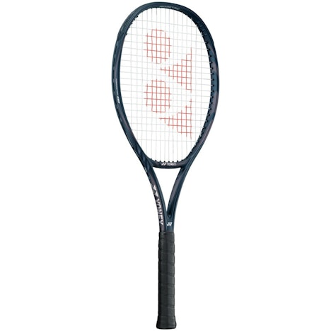 Yonex VCore 100 280 g galaxy black L3 im Angebot: Nur 122,25€ statt 168,97€