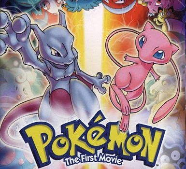 „Pokémon – Der Film“ - kostenlos streamen auf Pokemon TV