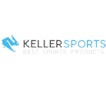 Keller Sports Keller Sports