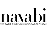navabi