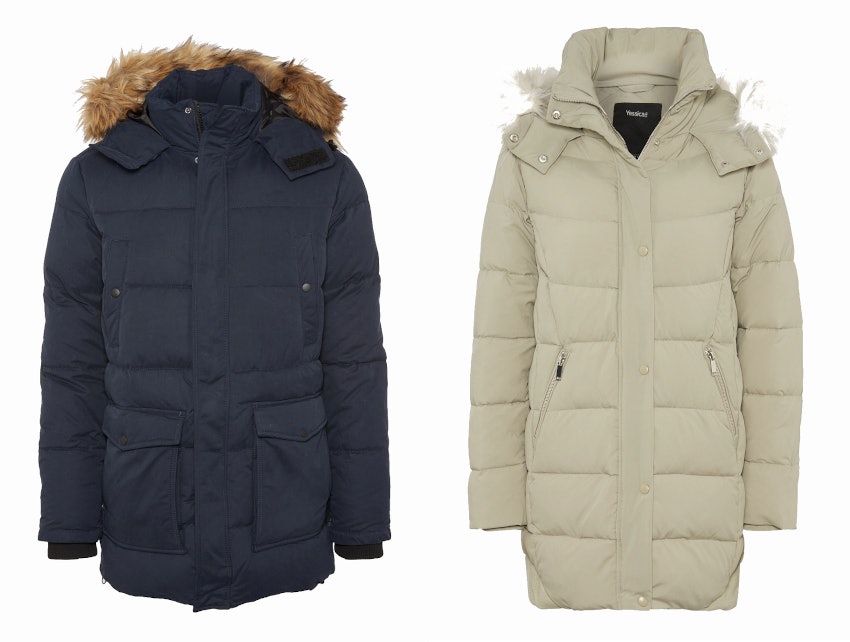 beispiele-c-a-02-10-2020