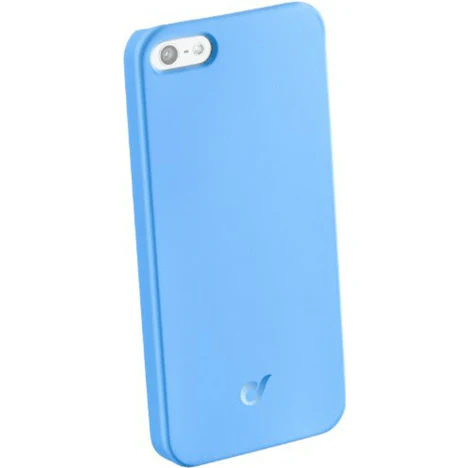 Cellular Line Fit (iPhone 5/4S/4): Spart 20,92€