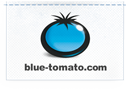 Blue Tomato