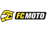 FC Moto
