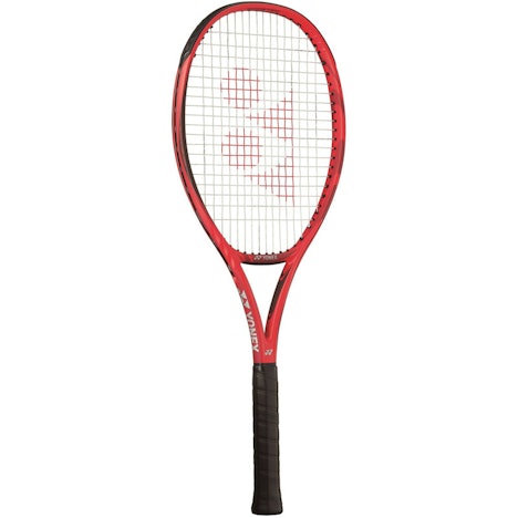 20,99€ auf Yonex VCore Game (2018) L1 sparen