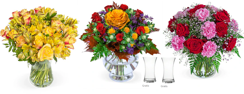 herbststraeuße-blume-ideal
