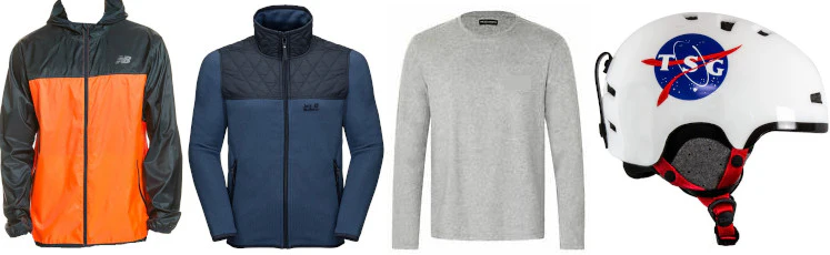 beispiele-top-12-angebote-wintersale