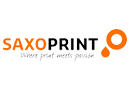 SAXOPRINT