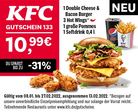 kfc-gutschein-2022-februar-8.jpeg