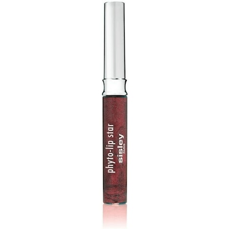 18% auf Sisley Cosmetic Phyto-Lip Star - 3 Deep Tourmaline (7ml) sparen