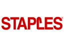 Staples