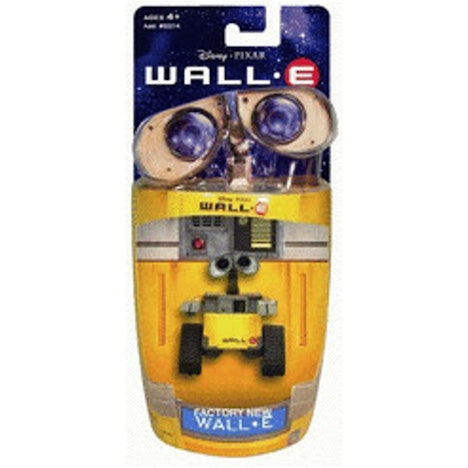 Giochi Preziosi 7032: 20,50€ statt 29,90€