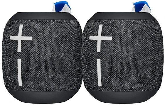 *Vorbei* 2x Ultimate Ears Wonderboom 2 für 64€ – wasserfester Bluetooth-Lautsprecher