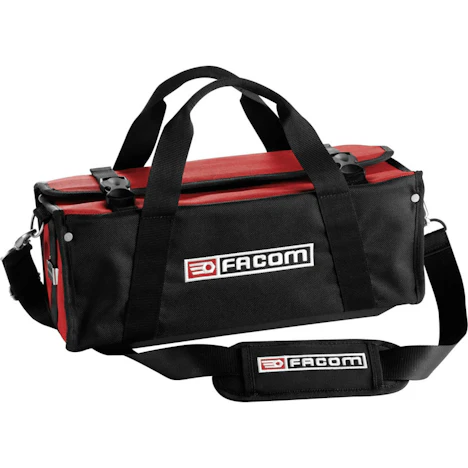 Aktion: Facom BS.SMBPB für nur 30,86€ statt 48,80€