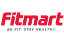 Fitmart