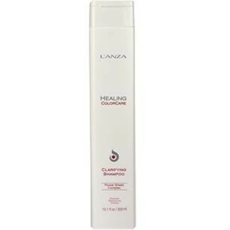 Lanza Healing Haircare Healing ColorCare Clarifying Shampoo (300 ml) 38% reduziert