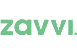 zavvi