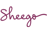 sheego