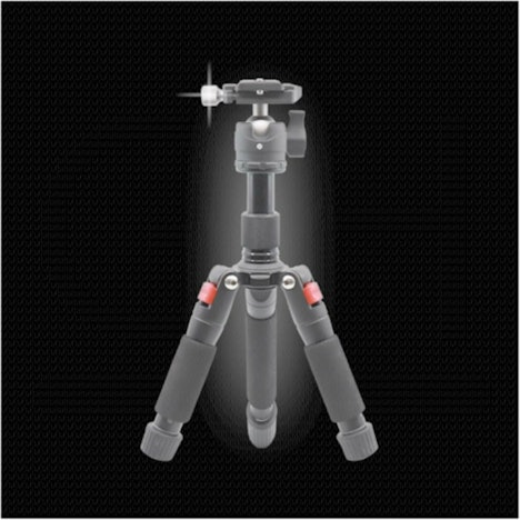 Aktion: Orangemonkie TRIPOD50 35% günstiger