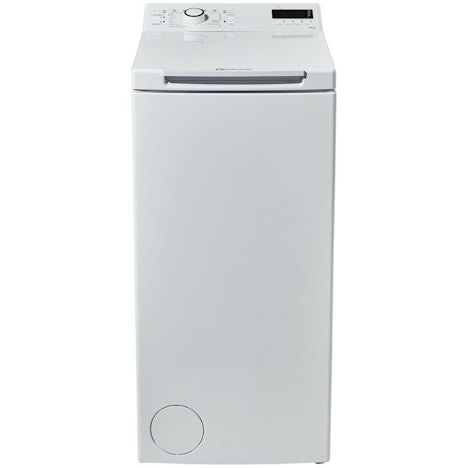 Bauknecht WAT Prime 752 Di 26% reduziert