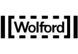 Wolford