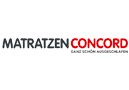 Matratzen Concord