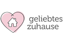Geliebtes Zuhause