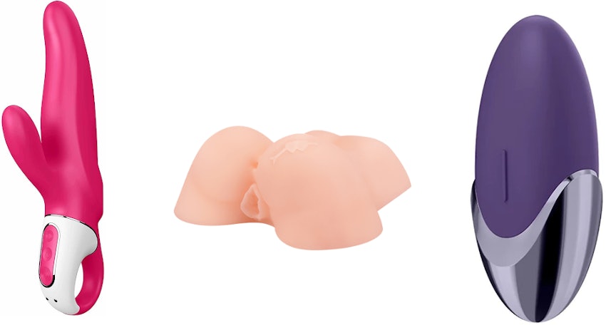 beispiele-portofrei-eis-de-neu