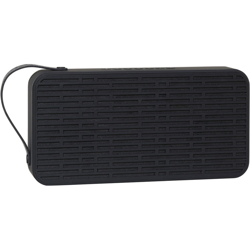 Aktion: Kreafunk aSound schwarz für nur 93,94€ statt 158,44€