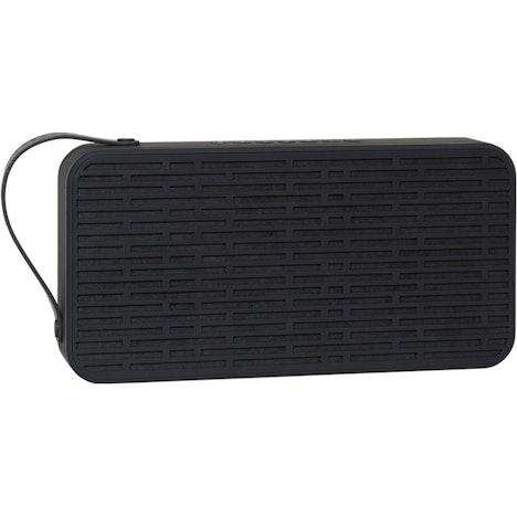 Aktion: Kreafunk aSound schwarz für nur 93,94€ statt 158,44€