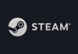 Steam