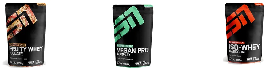 neu-sesn-proteine-sale