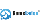 GameLaden