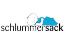 Schlummersack